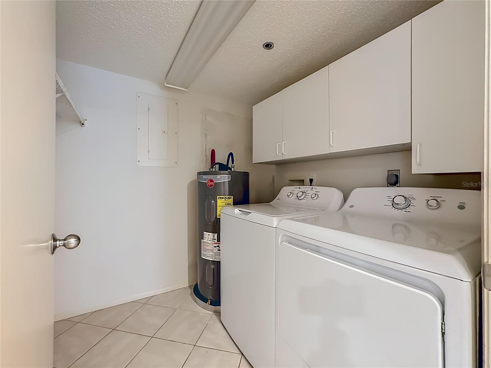 3740 Pinebrook Cir #607 Property Photo 28