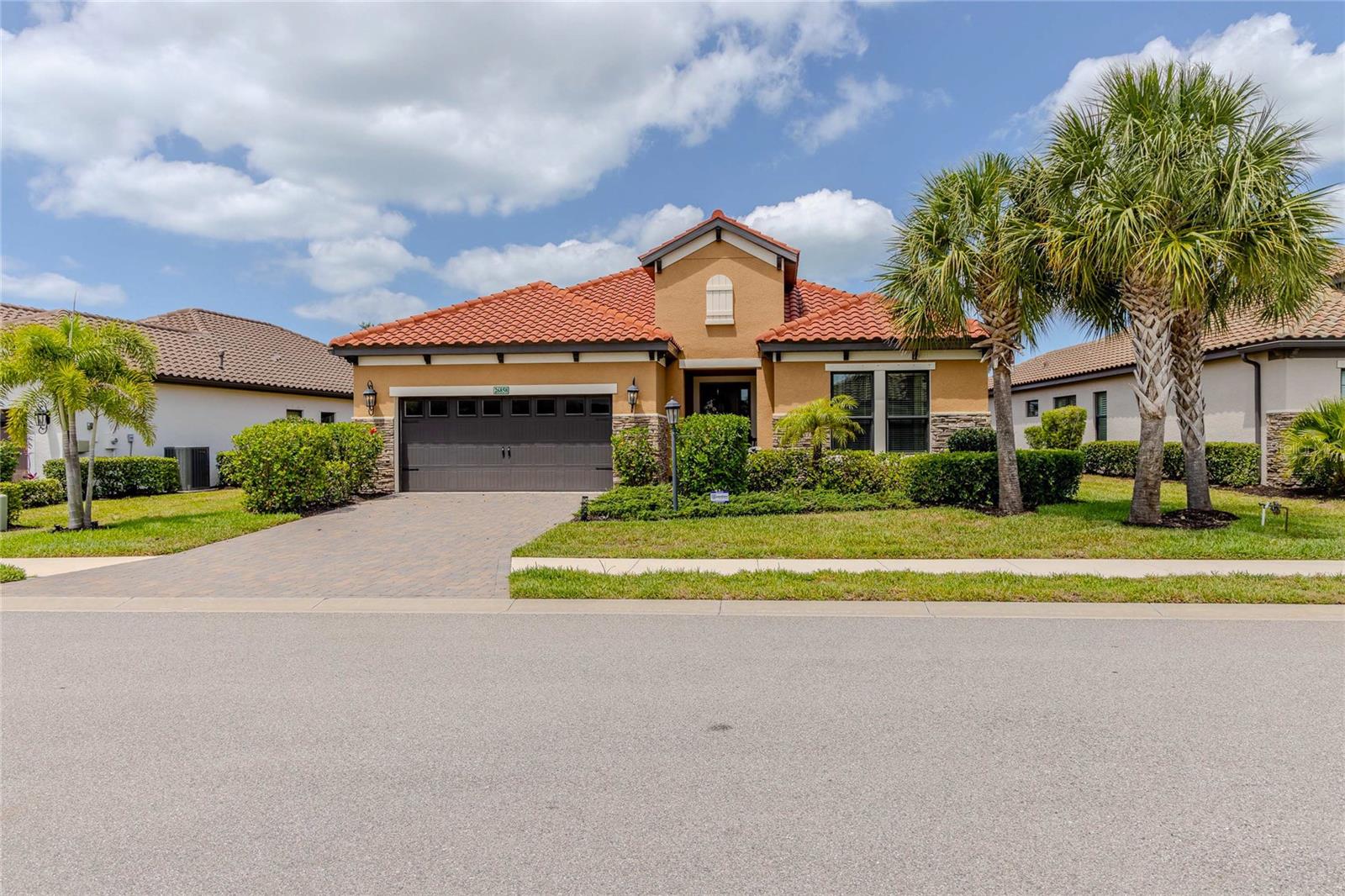 26858 Weiskopf Dr Property Photo 2