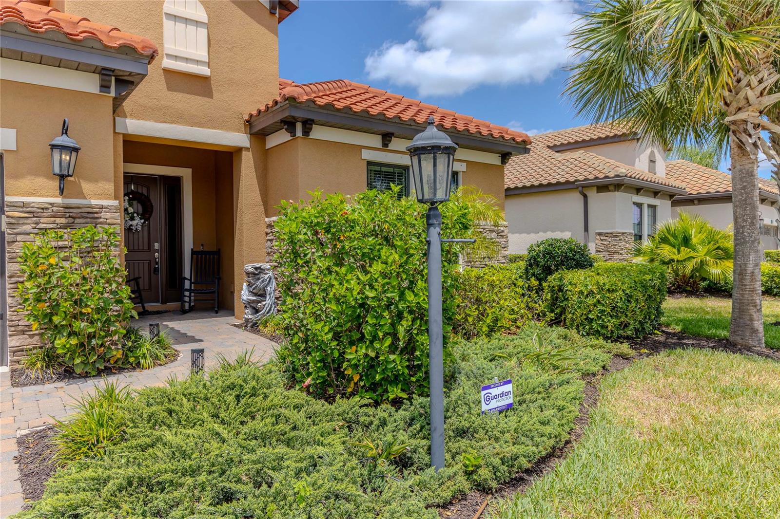 26858 Weiskopf Dr Property Photo 6