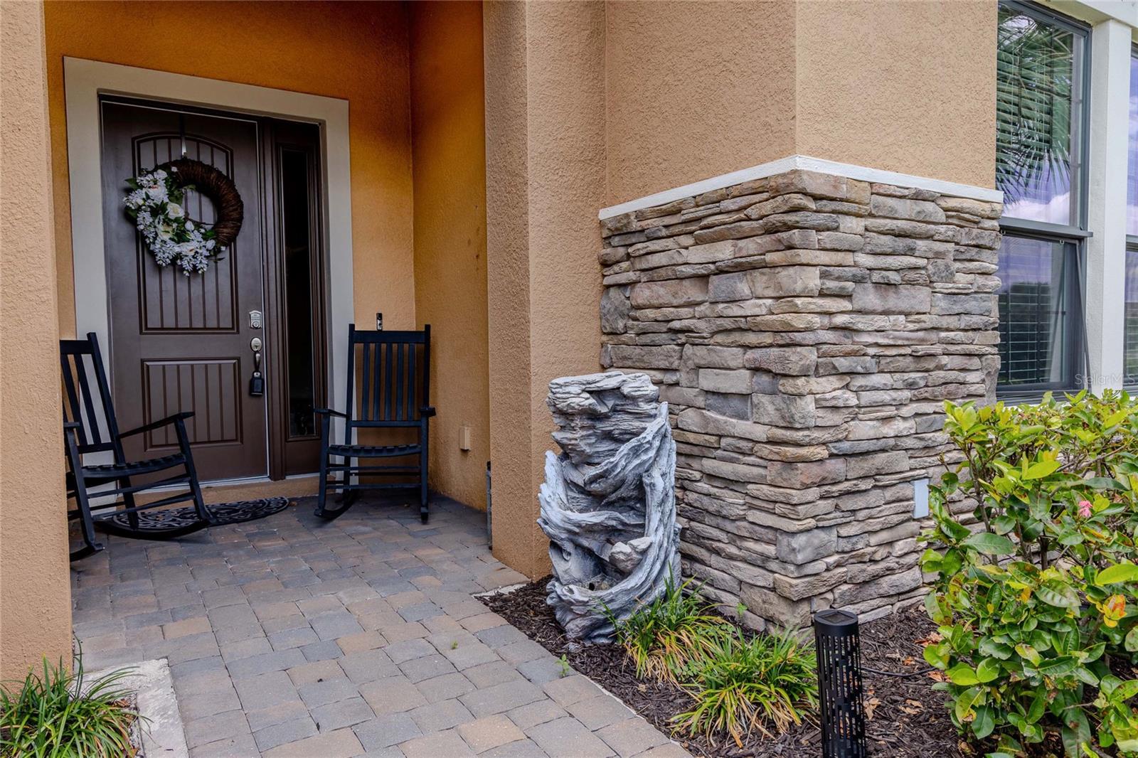 26858 Weiskopf Dr Property Photo 7
