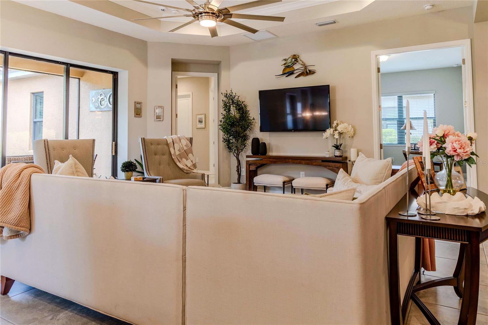 26858 Weiskopf Dr Property Photo 15
