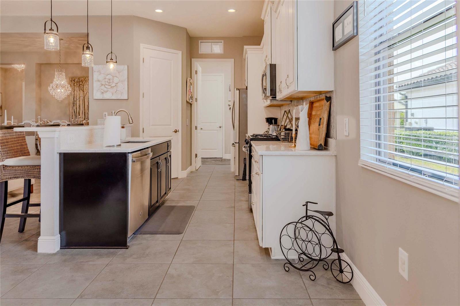 26858 Weiskopf Dr Property Photo 17