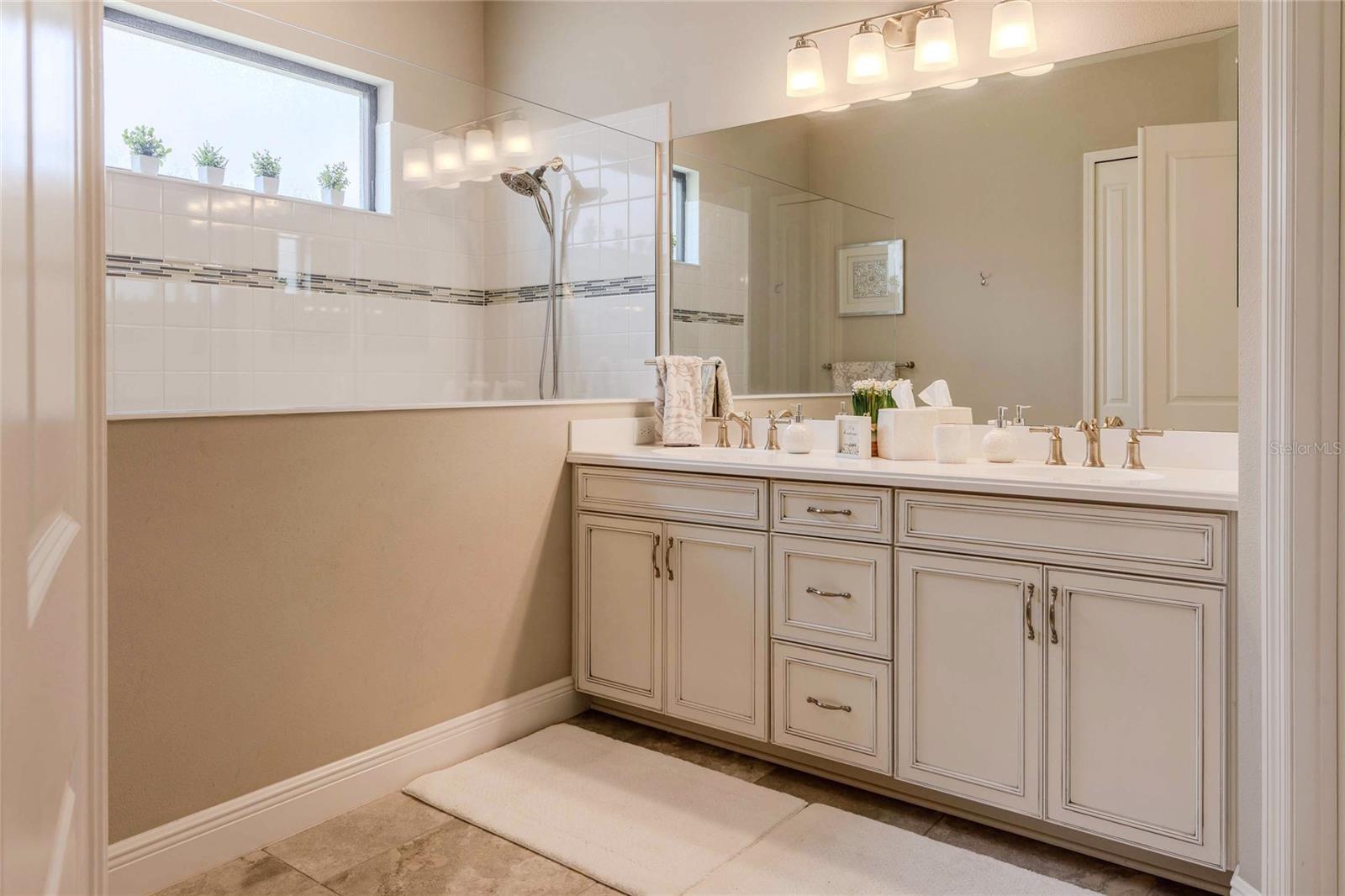 26858 Weiskopf Dr Property Photo 40