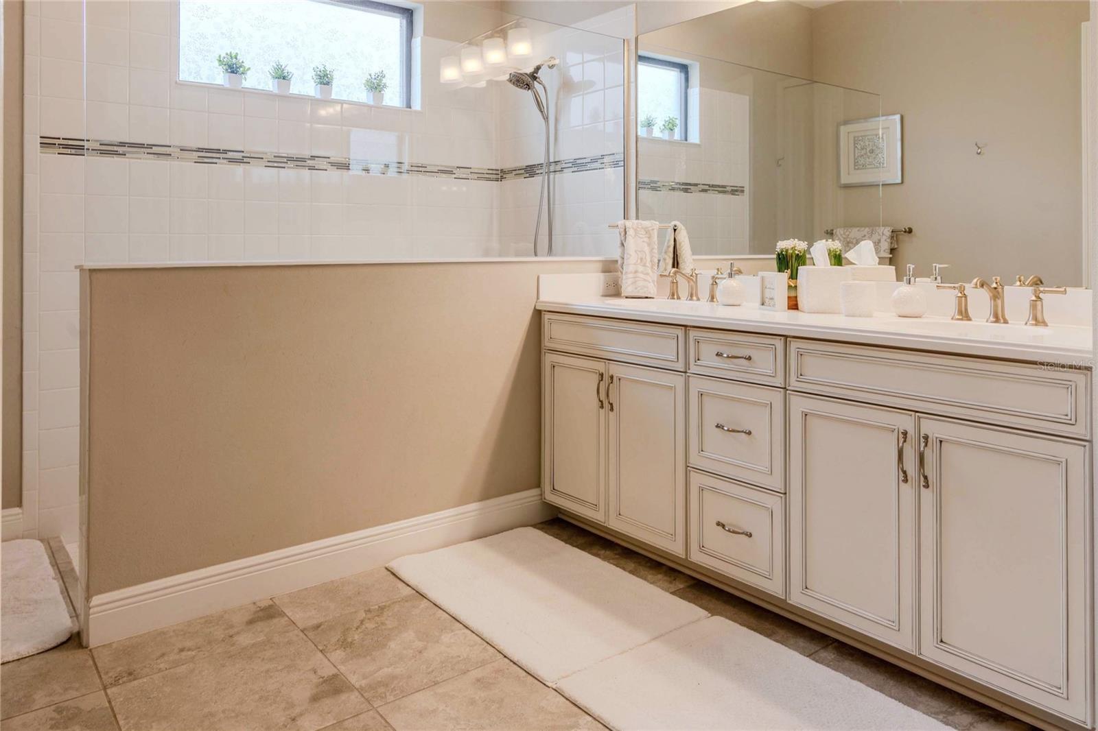 26858 Weiskopf Dr Property Photo 41
