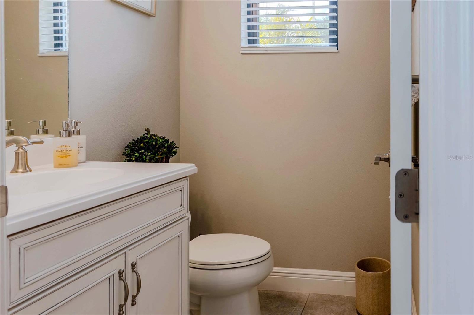 26858 Weiskopf Dr Property Photo 53
