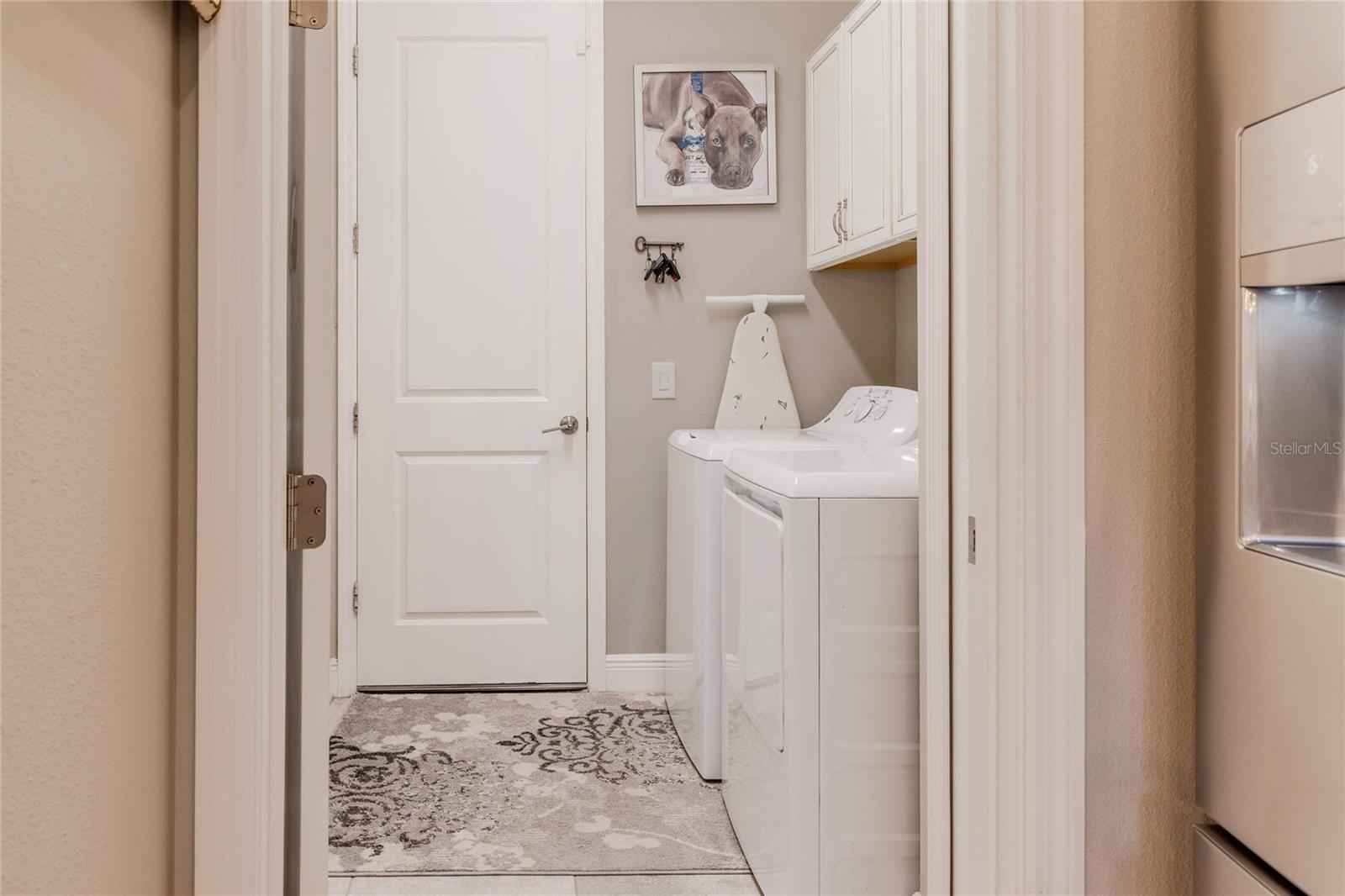 26858 Weiskopf Dr Property Photo 54
