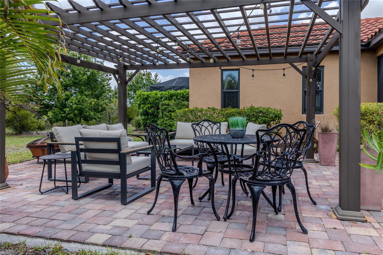26858 Weiskopf Dr Property Photo 61