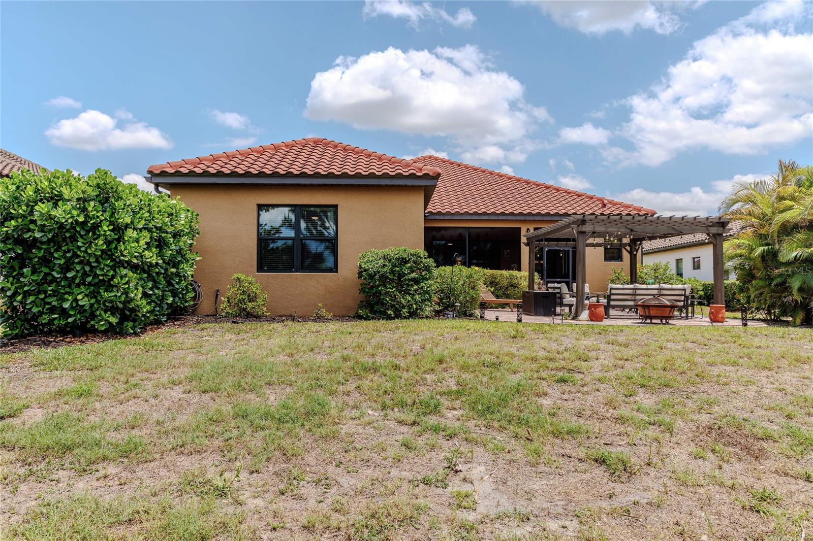 26858 Weiskopf Dr Property Photo 63