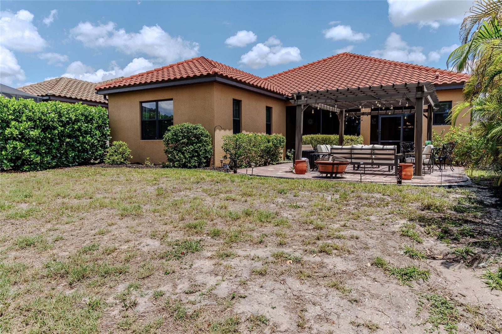 26858 Weiskopf Dr Property Photo 64
