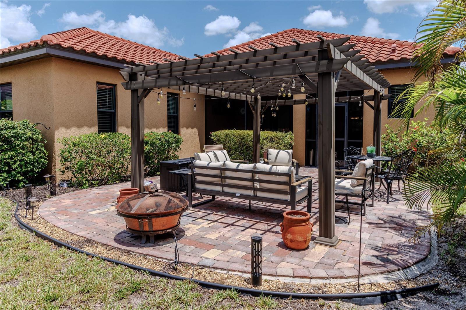 26858 Weiskopf Dr Property Photo 65