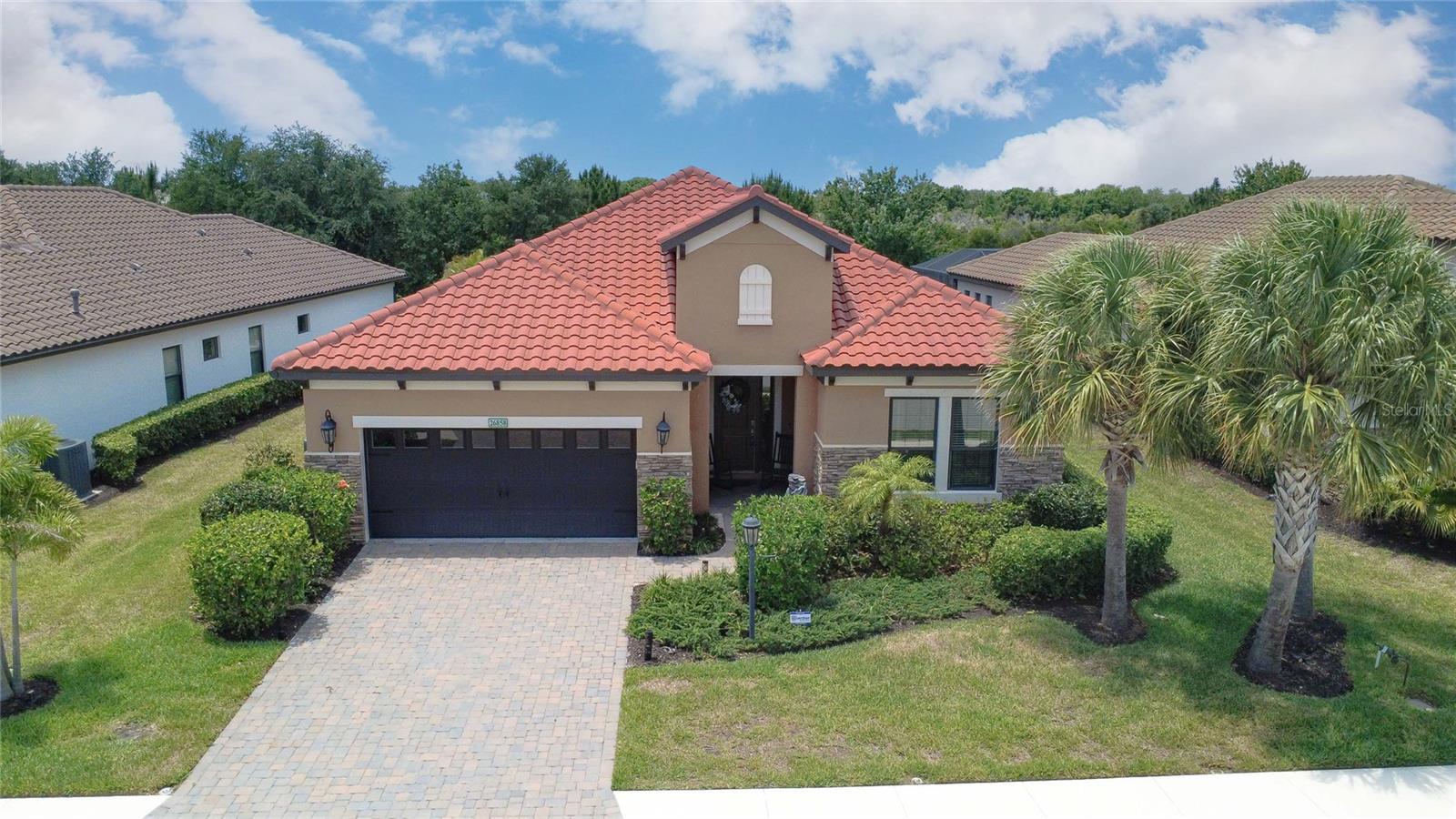 26858 Weiskopf Dr Property Photo 66