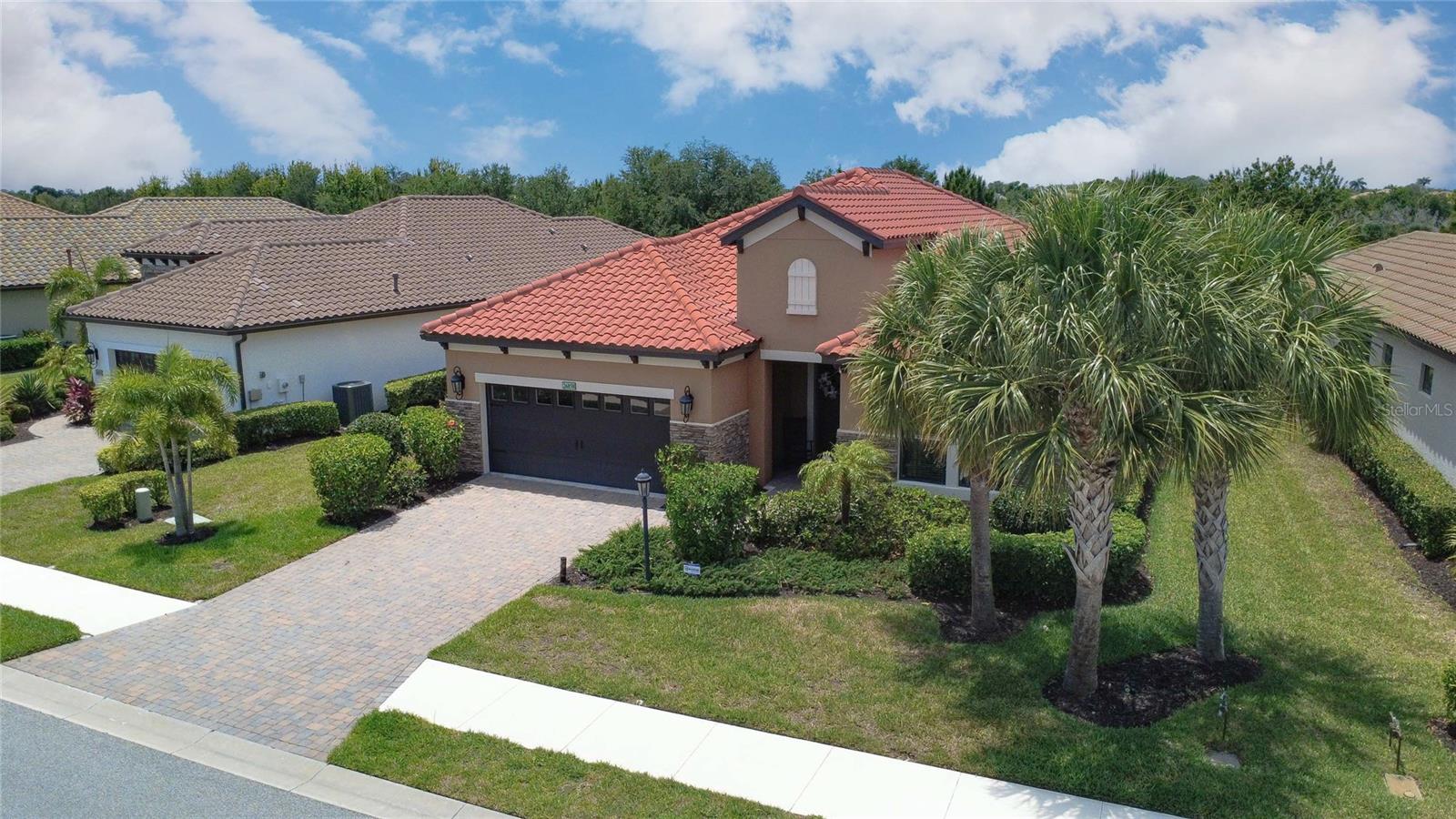 26858 Weiskopf Dr Property Photo 67