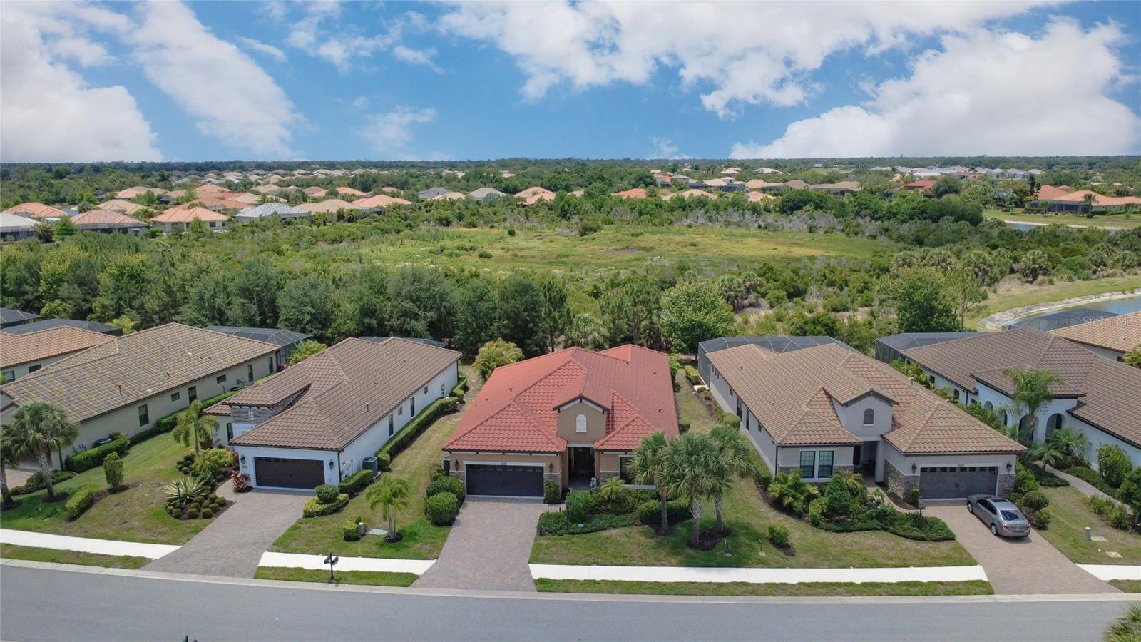 26858 Weiskopf Dr Property Photo 68