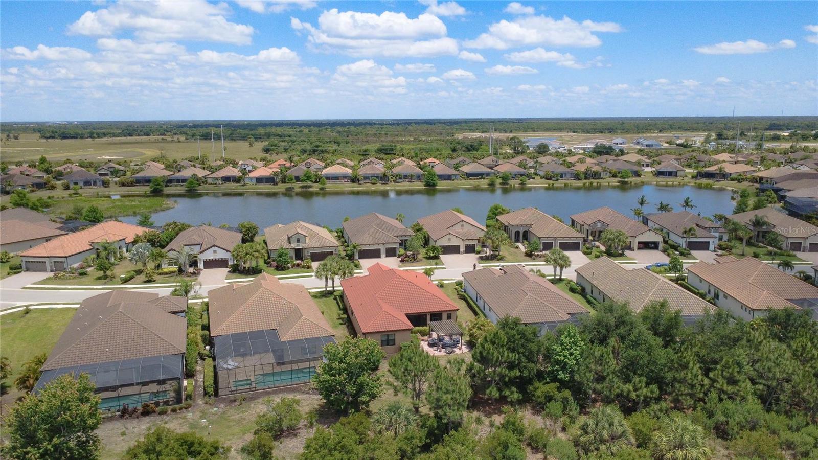 26858 Weiskopf Dr Property Photo 71