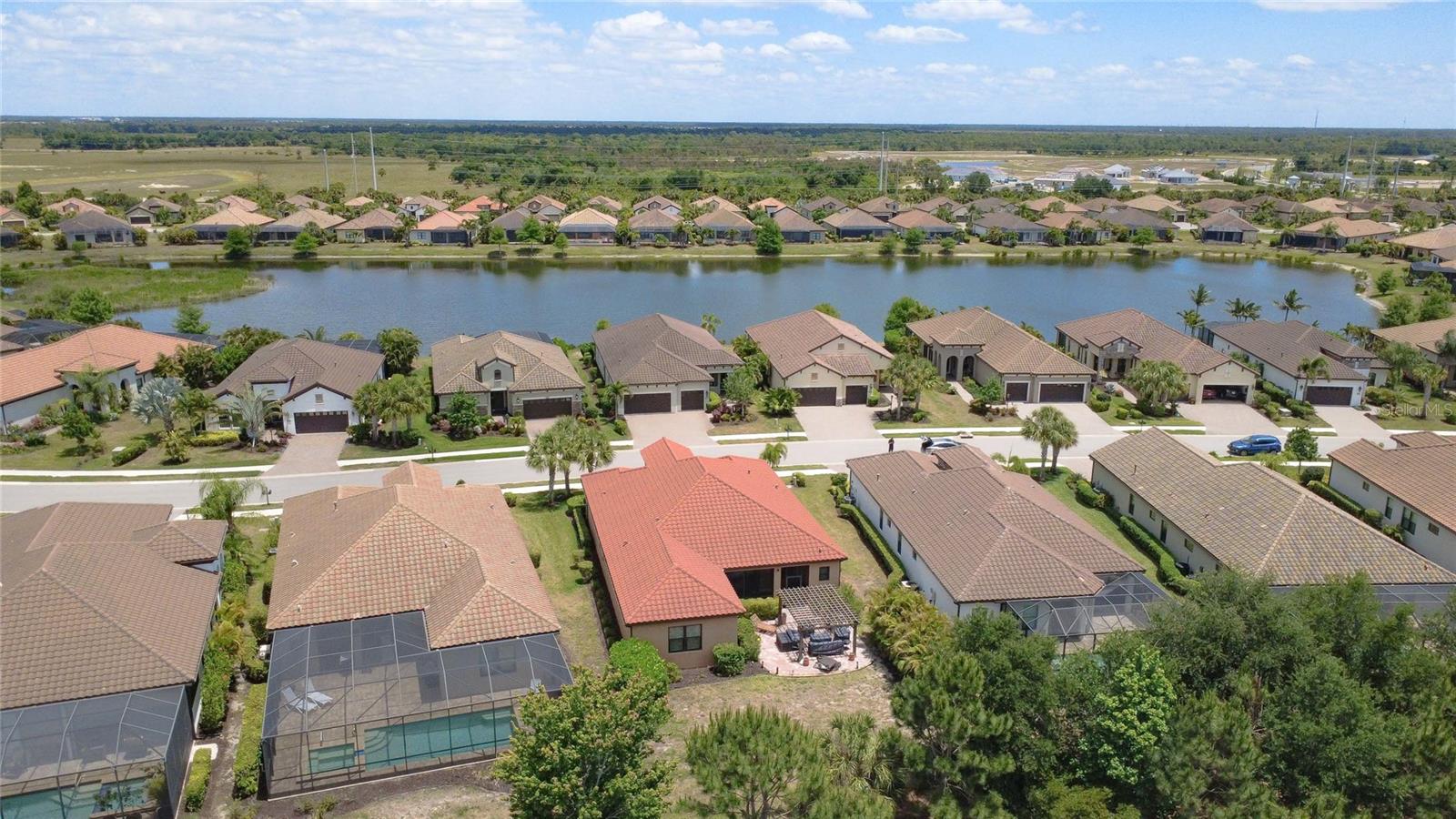 26858 Weiskopf Dr Property Photo 73