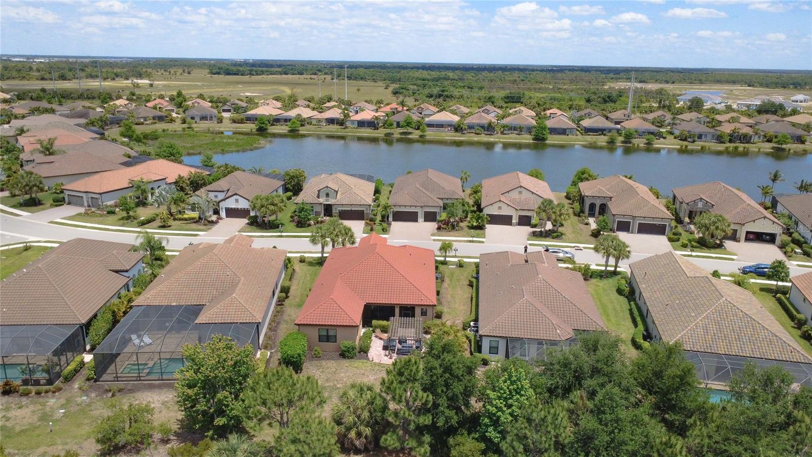 26858 Weiskopf Dr Property Photo 74