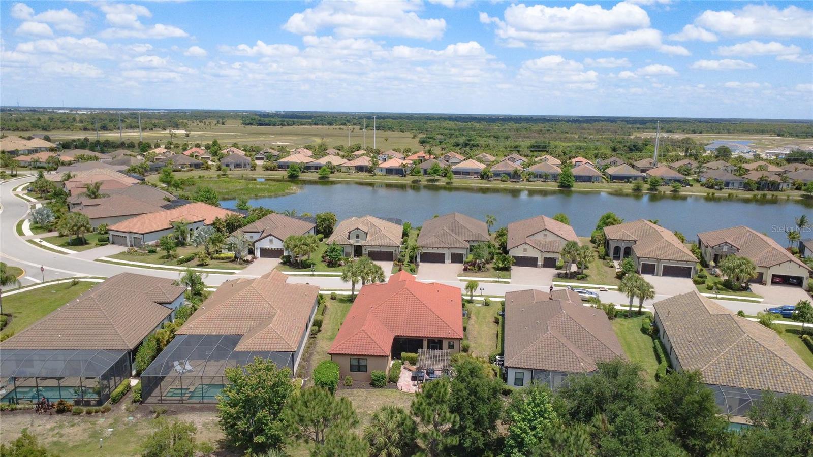 26858 Weiskopf Dr Property Photo 75