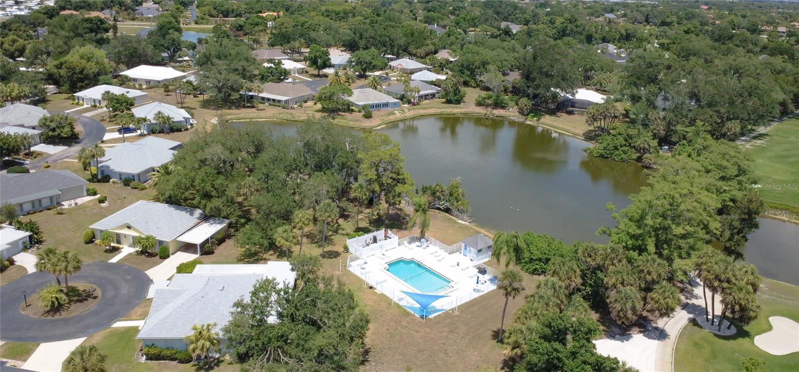 26858 Weiskopf Dr Property Photo 81