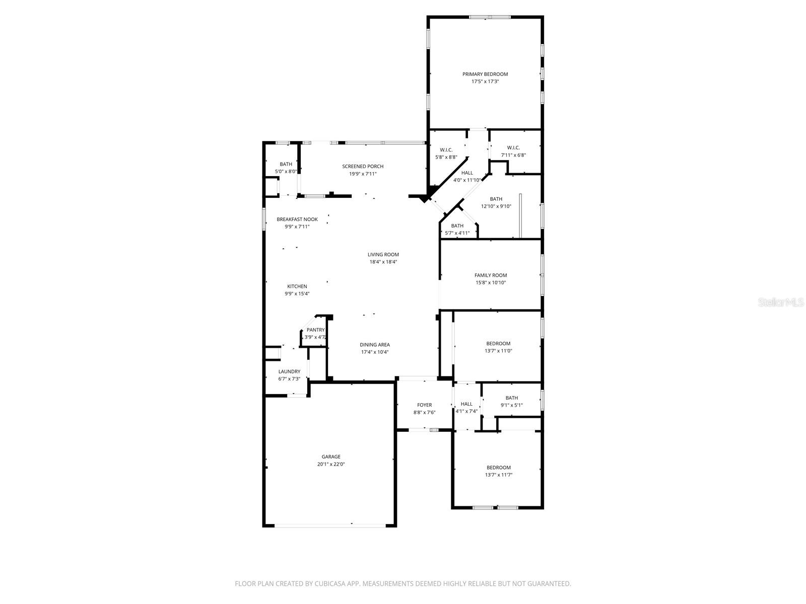 26858 Weiskopf Dr Property Photo 99