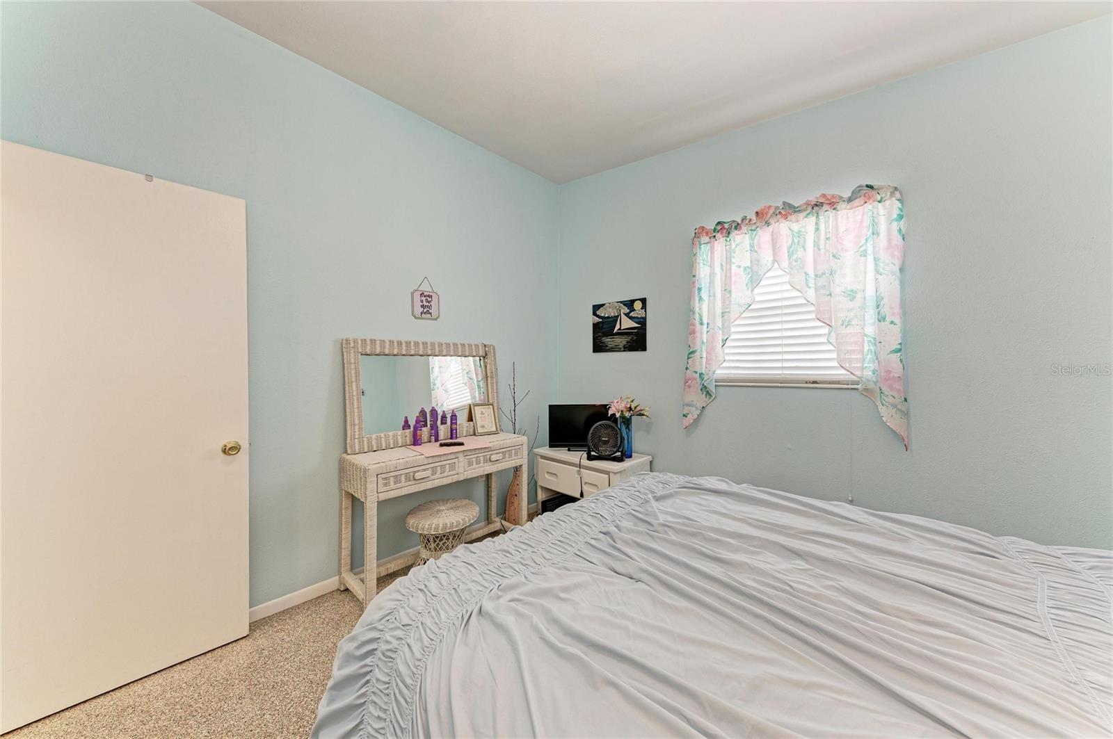 2564 Wood St Property Photo 19