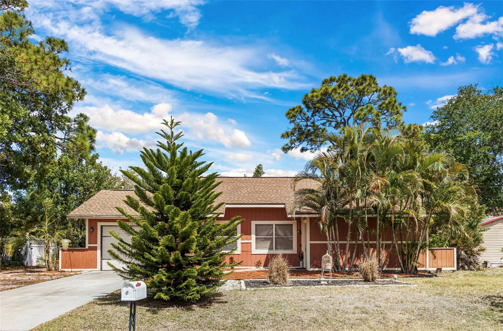 1276 REDSTART RD Property Photo 1