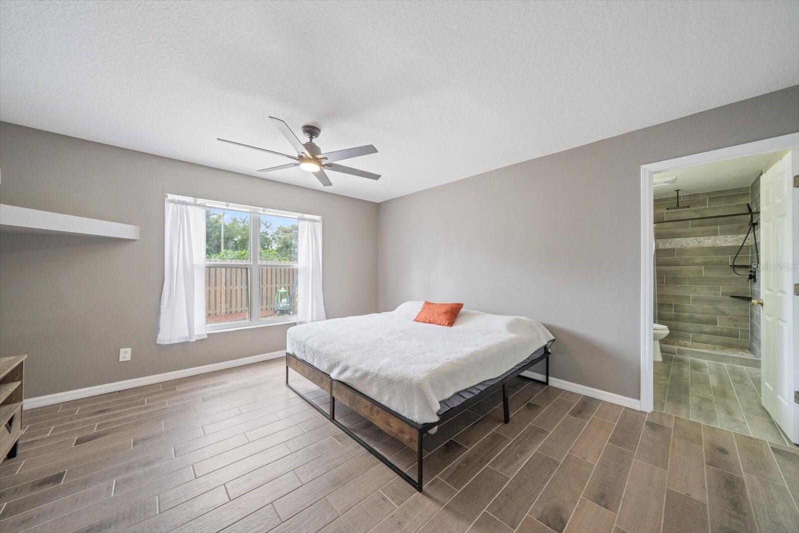 11887 Dunster Ln Property Photo 23