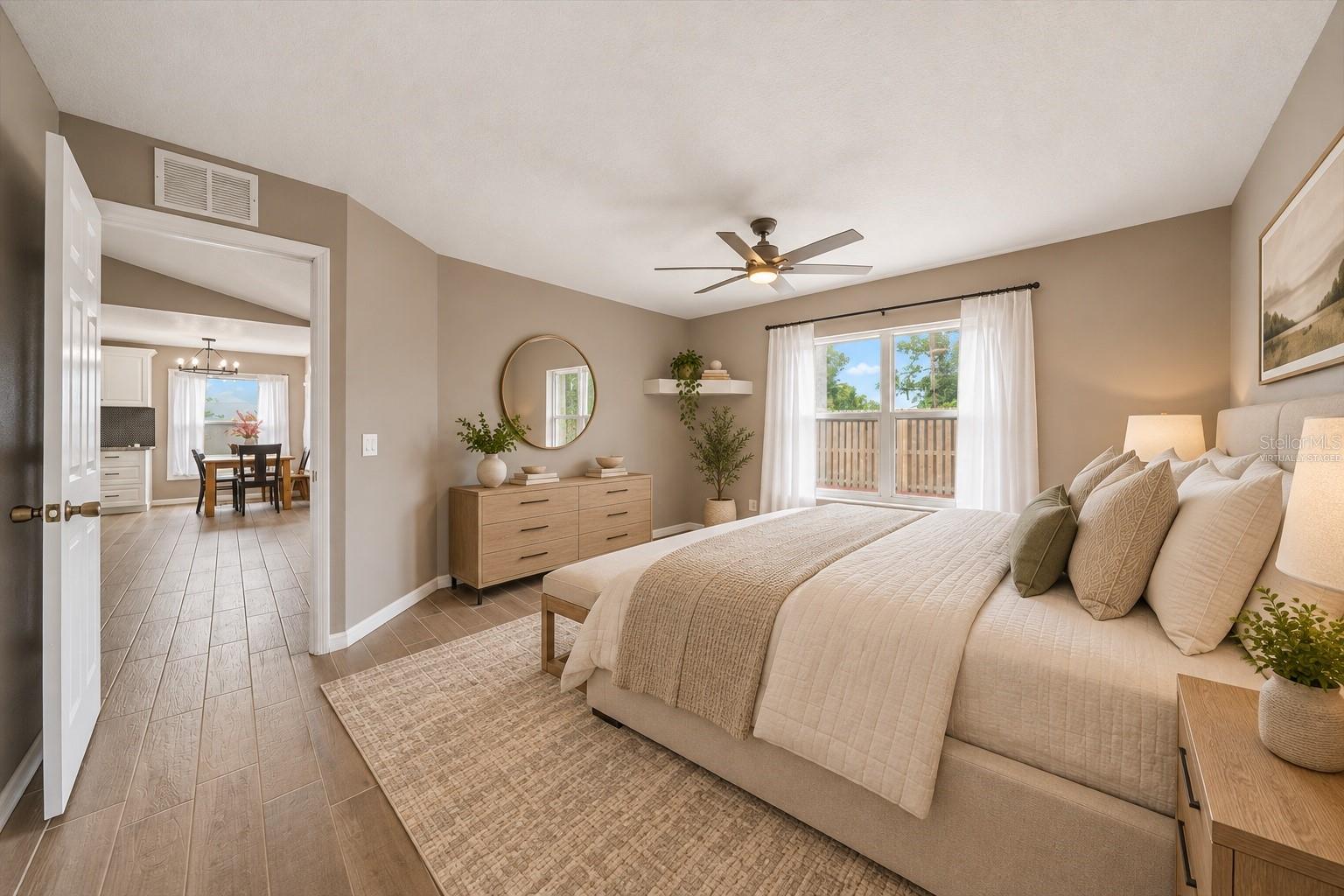 11887 Dunster Ln Property Photo 24