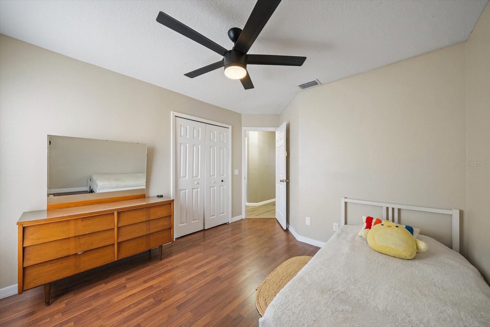 11887 Dunster Ln Property Photo 25