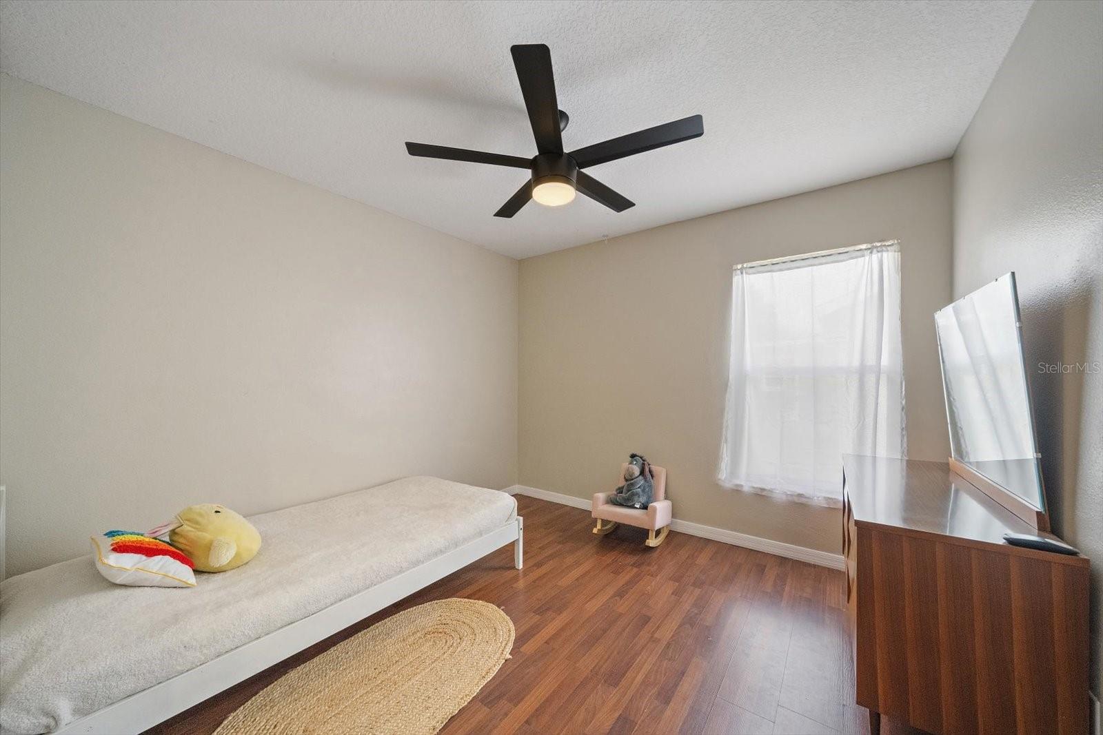 11887 Dunster Ln Property Photo 26