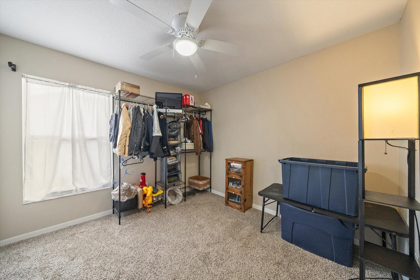 11887 Dunster Ln Property Photo 27