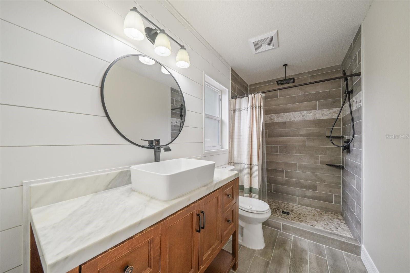 11887 Dunster Ln Property Photo 27