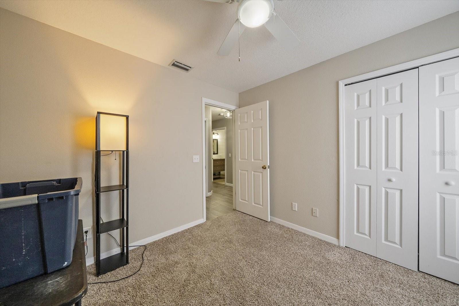 11887 Dunster Ln Property Photo 28