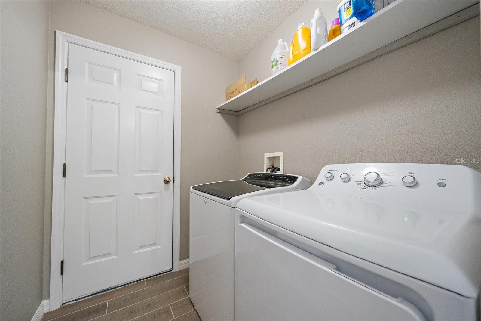 11887 Dunster Ln Property Photo 29
