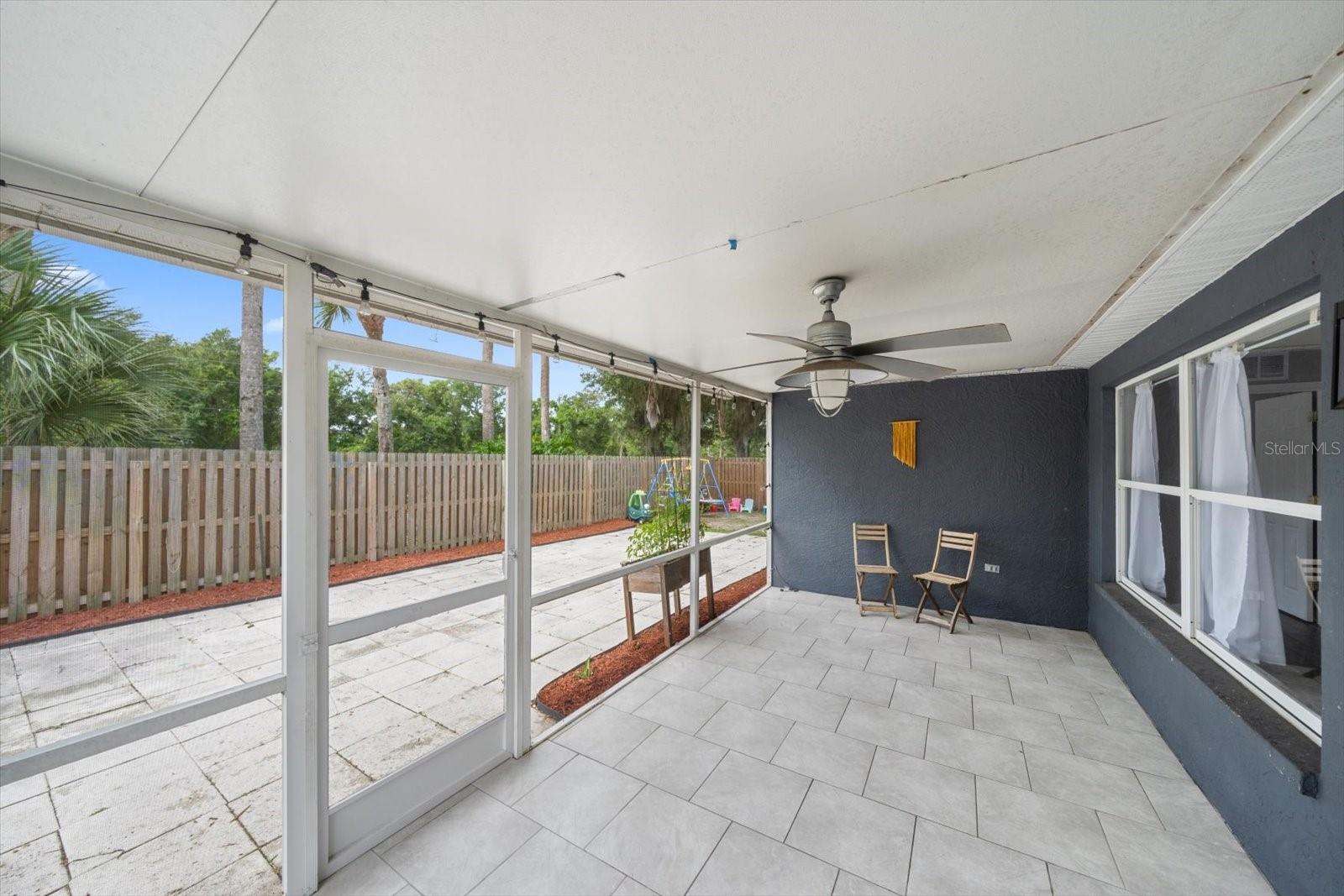 11887 Dunster Ln Property Photo 30