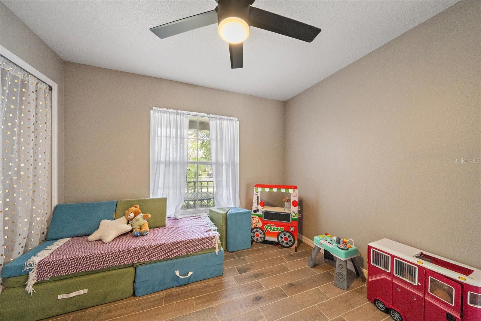 11887 Dunster Ln Property Photo 30