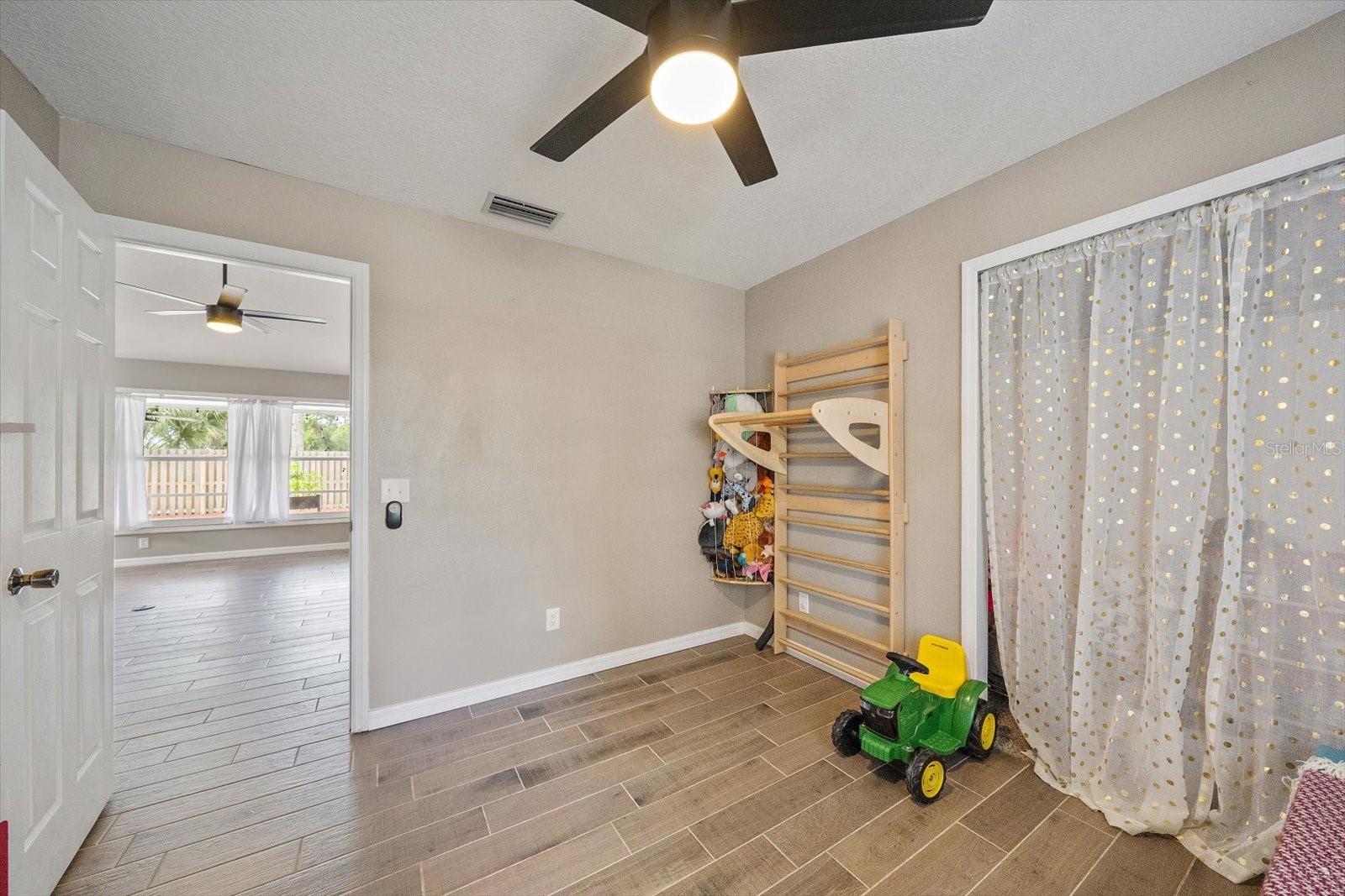 11887 Dunster Ln Property Photo 31