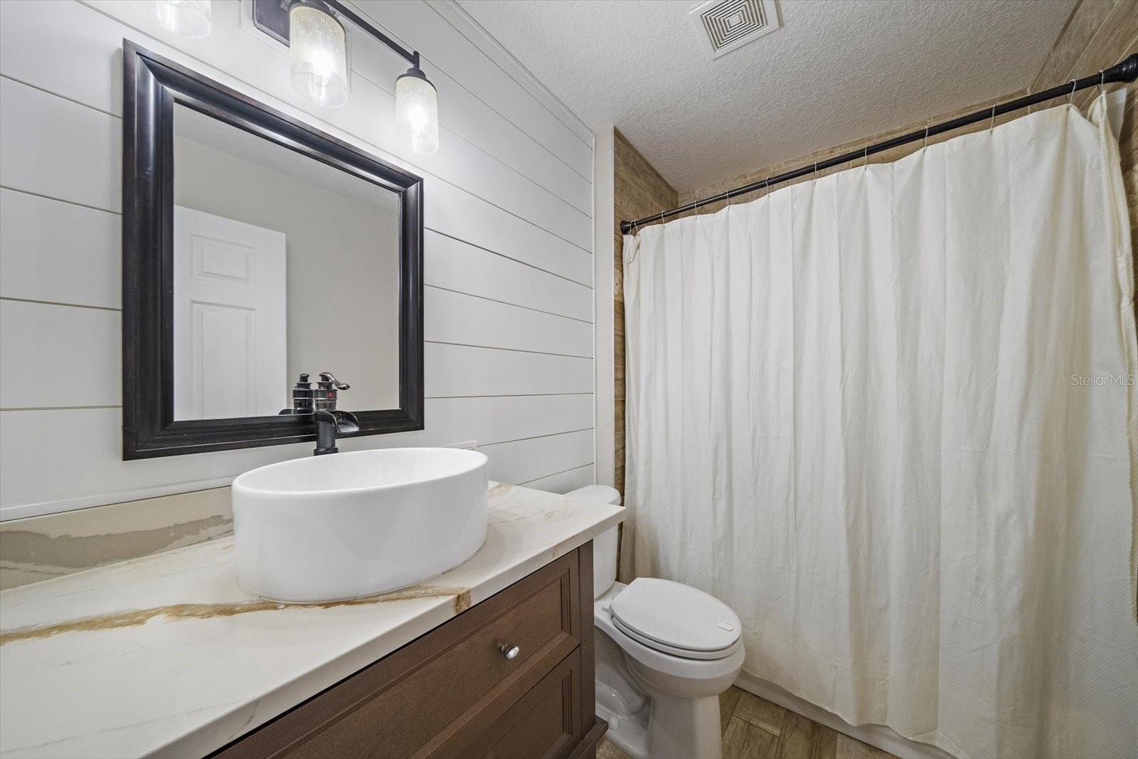 11887 Dunster Ln Property Photo 32