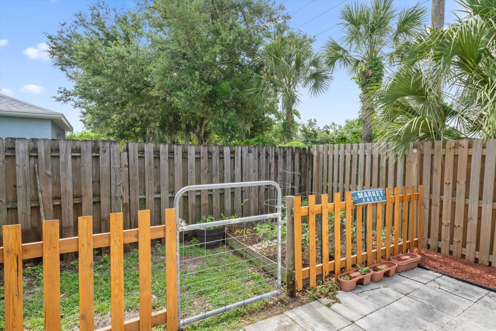 11887 Dunster Ln Property Photo 33