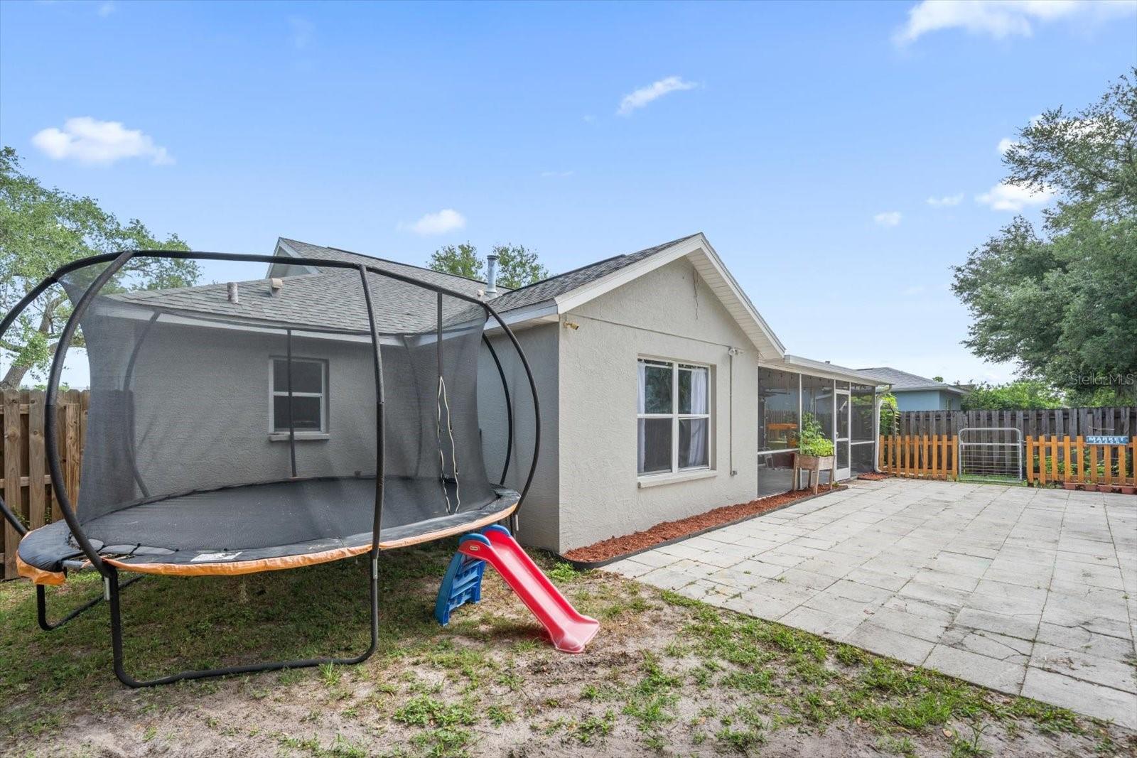 11887 Dunster Ln Property Photo 35