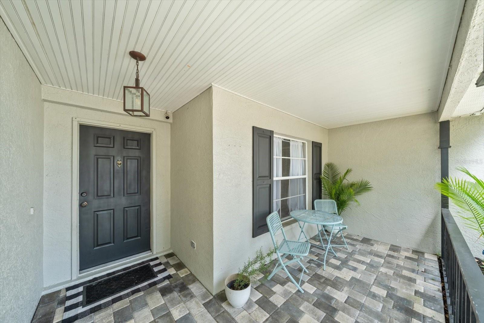11887 Dunster Ln Property Photo 37