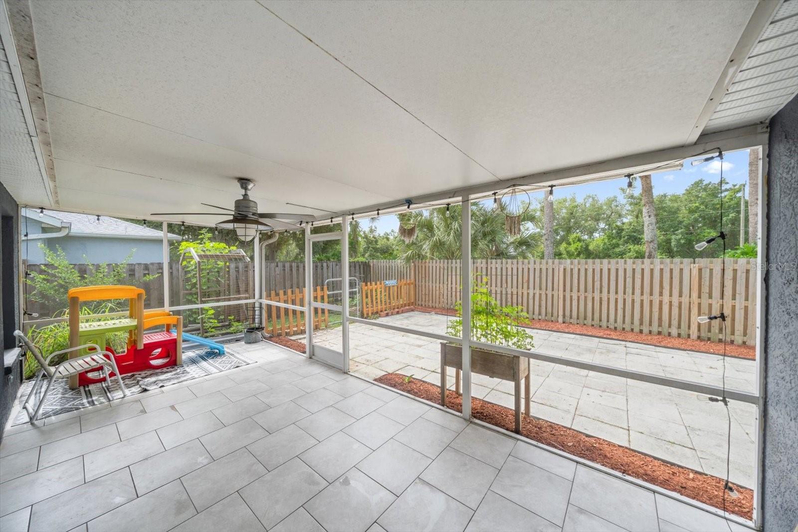 11887 Dunster Ln Property Photo 44