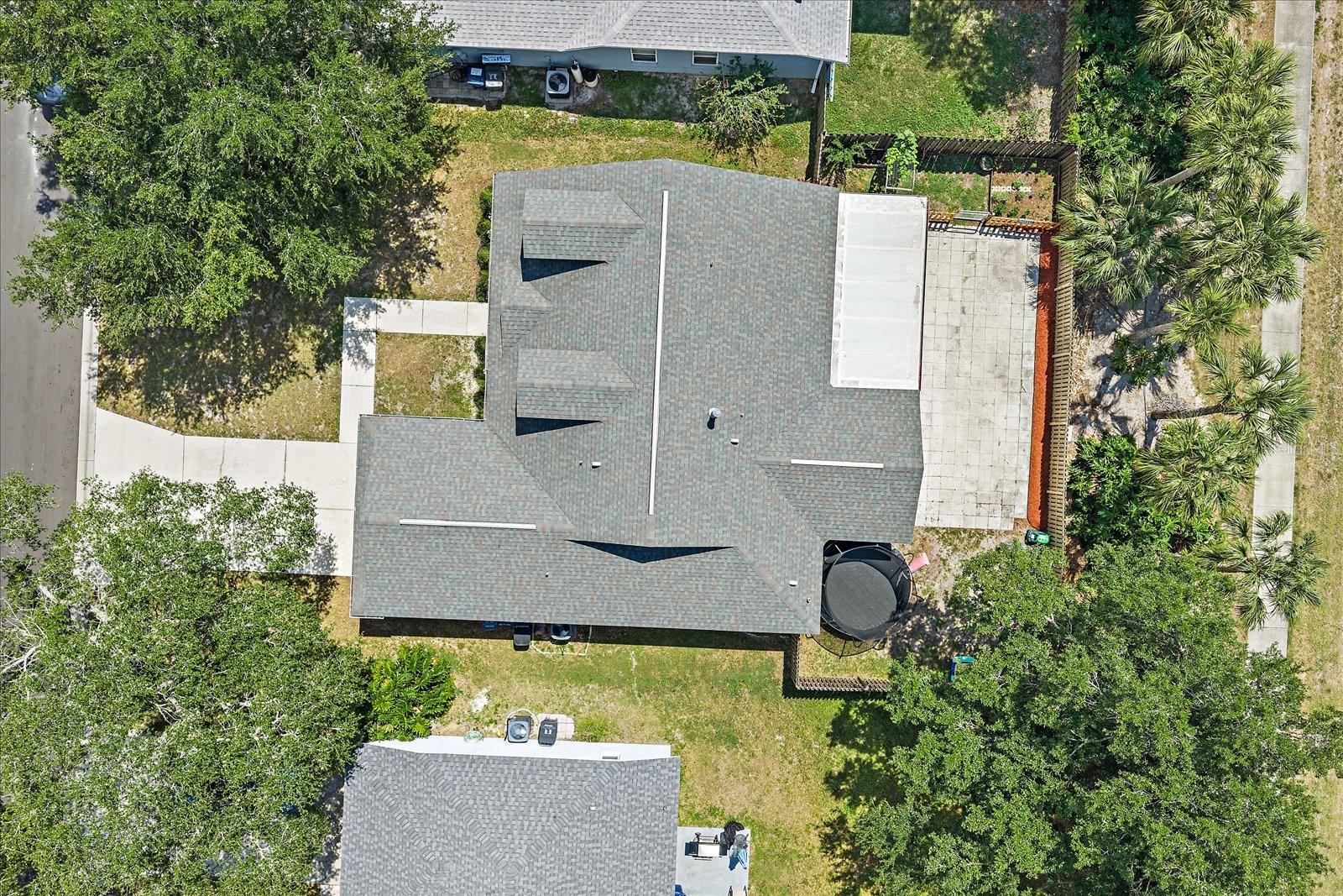 11887 Dunster Ln Property Photo 50