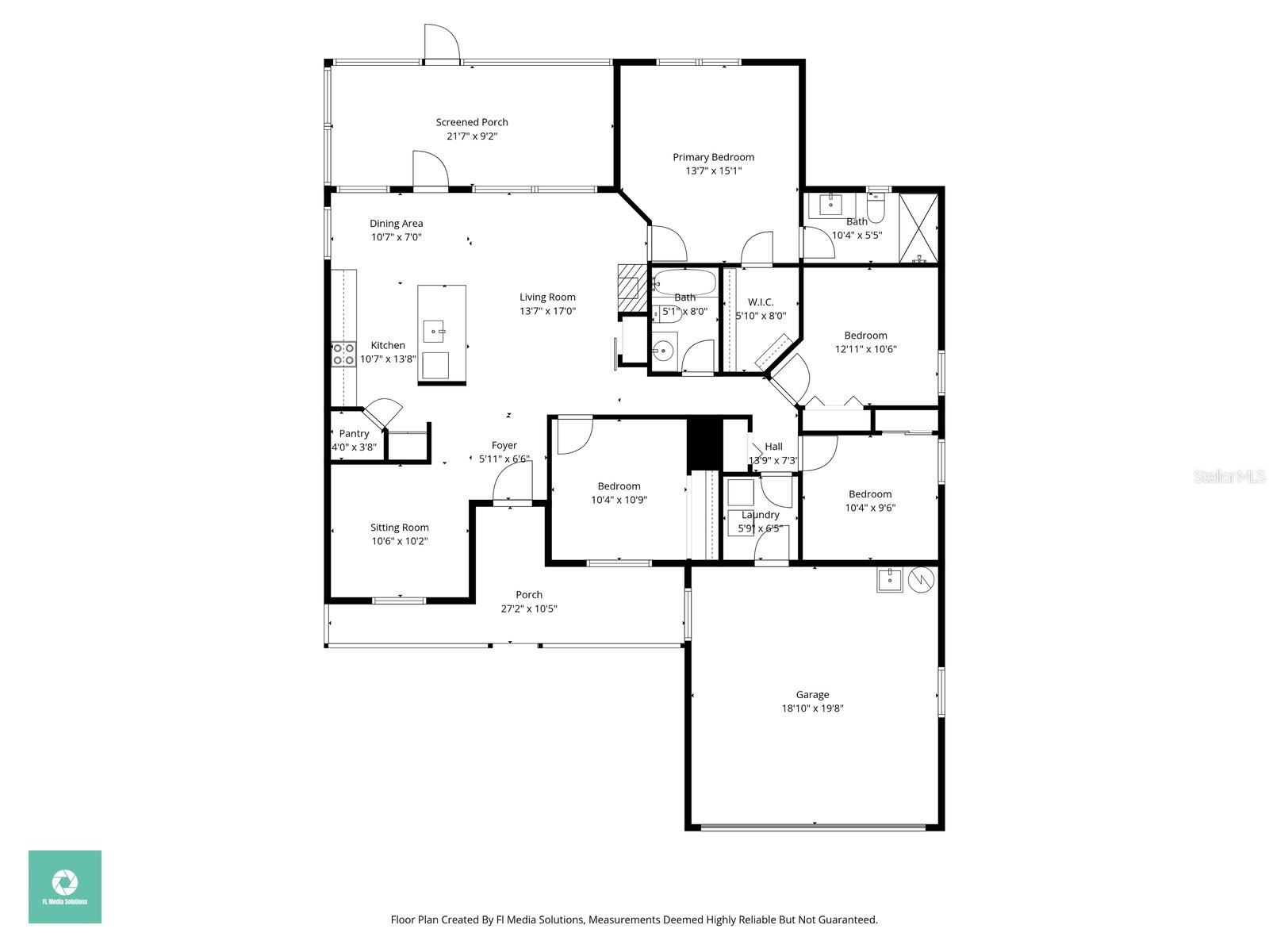 11887 Dunster Ln Property Photo 56