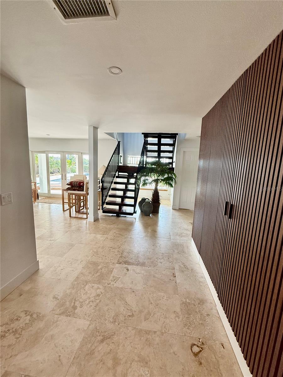 1257 Tree Bay Ln Property Photo 7