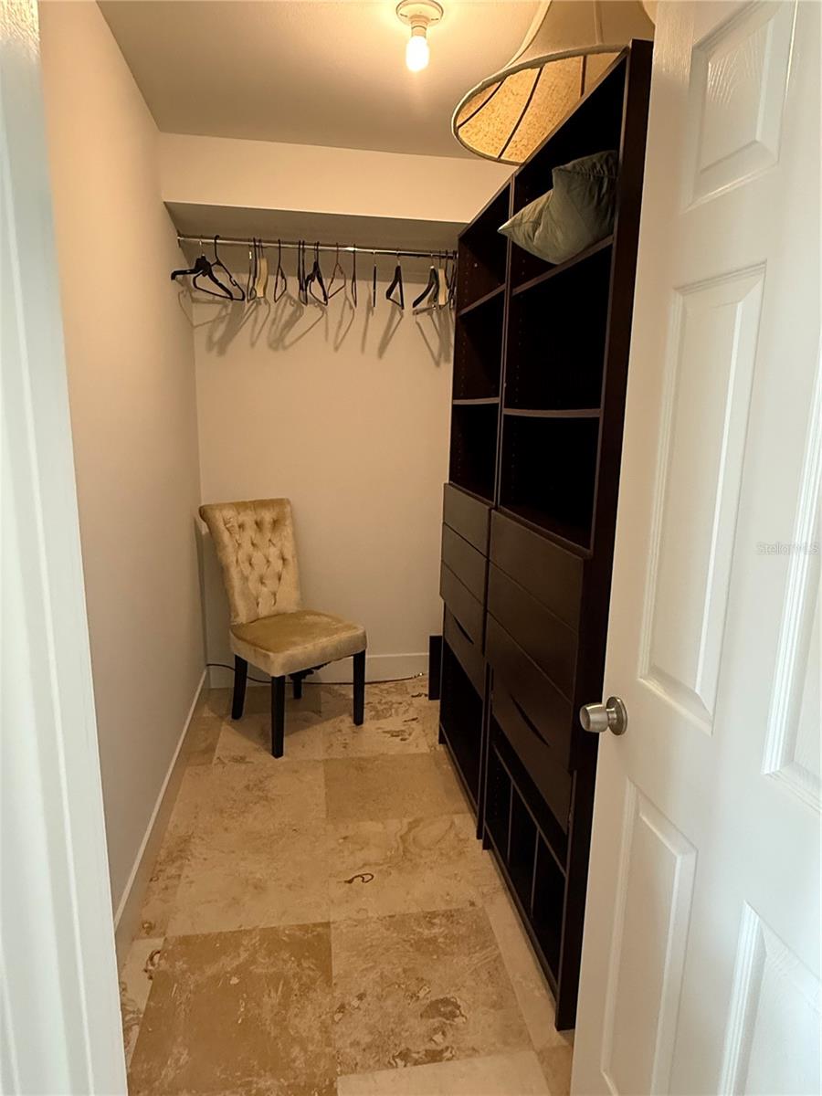 1257 Tree Bay Ln Property Photo 12