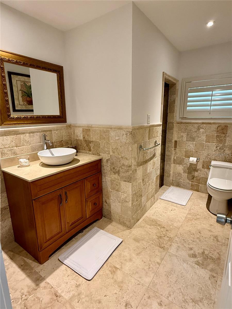 1257 Tree Bay Ln Property Photo 13