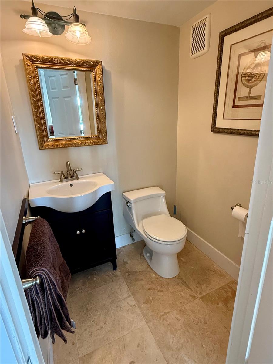 1257 Tree Bay Ln Property Photo 14