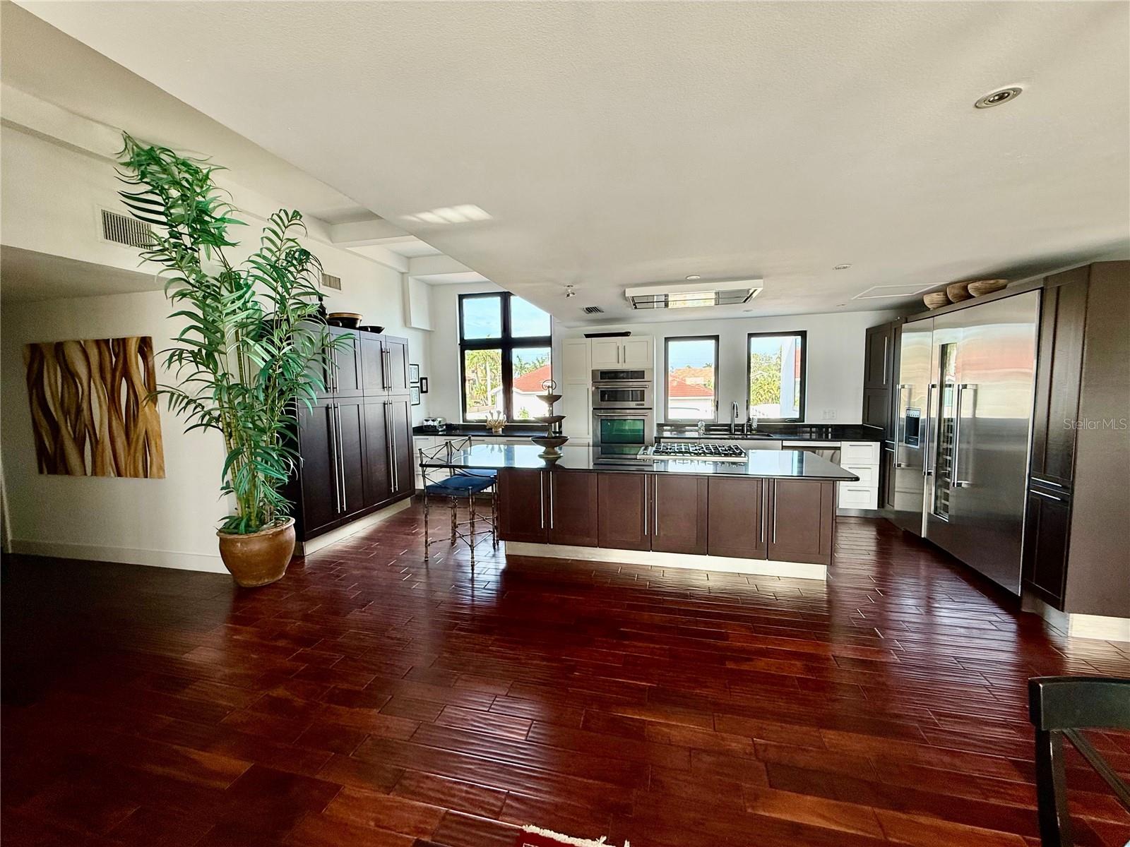 1257 Tree Bay Ln Property Photo 15