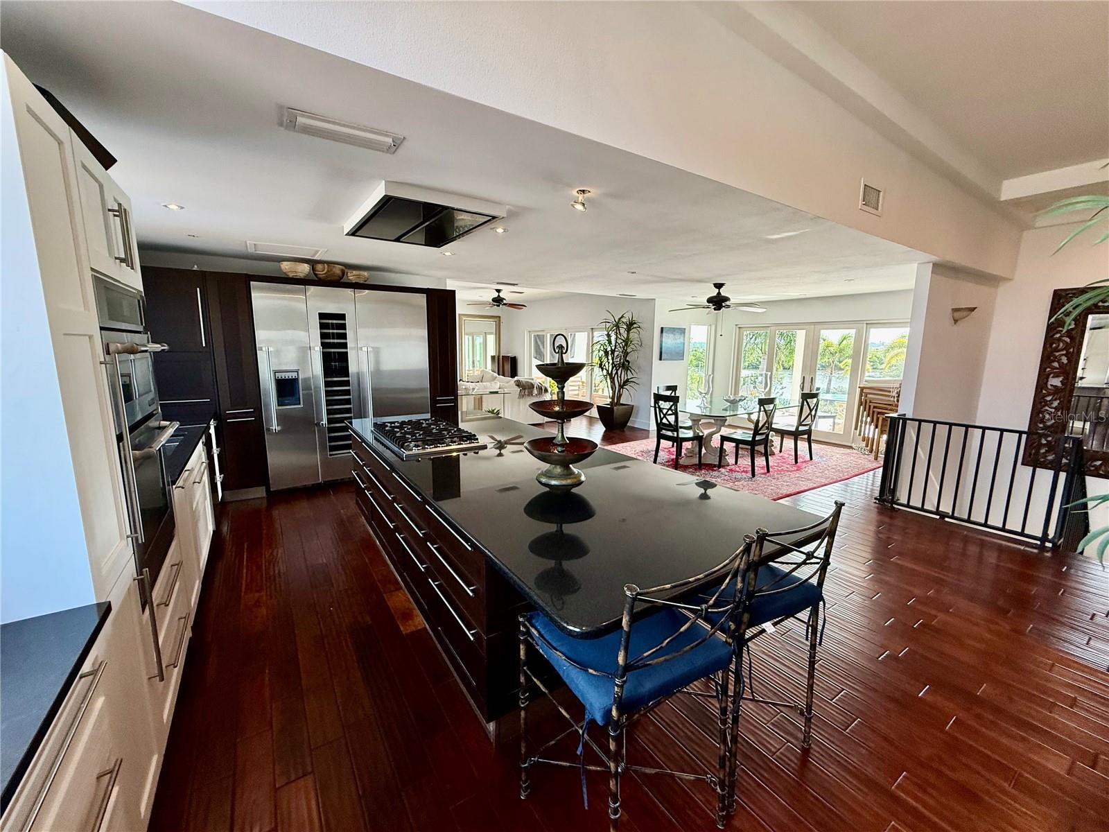 1257 Tree Bay Ln Property Photo 18
