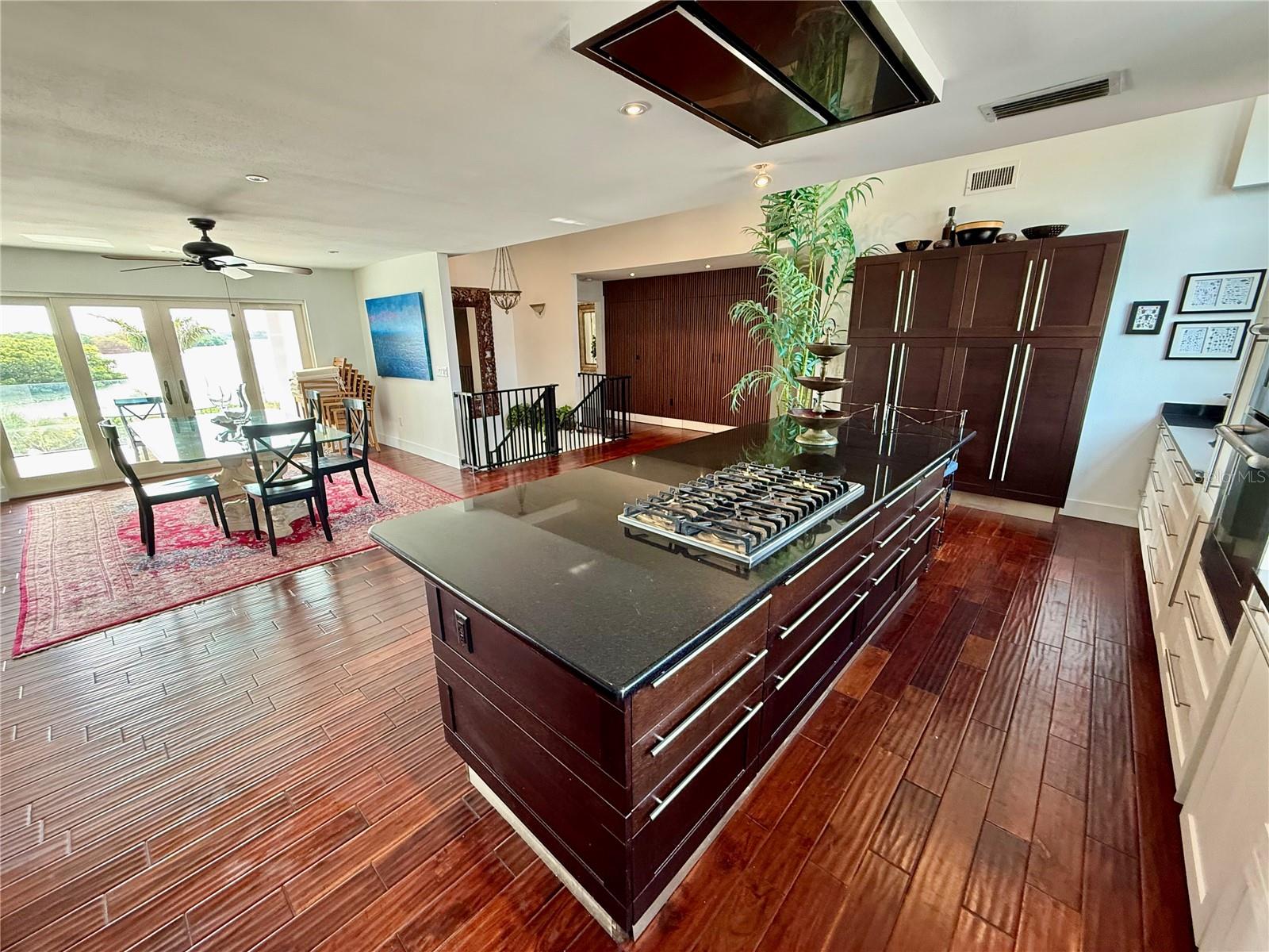 1257 Tree Bay Ln Property Photo 19